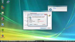 Comment graver un cd audio  Tuto [upl. by Aihsena446]