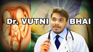 Operate Now HOSPITAL 😅 Dr VUTNI BHAI [upl. by Auria]