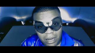 El Chombo  Chacarron Official Video [upl. by Caryn]