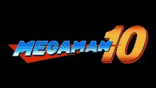 Megaman 10 Medley [upl. by Abramo]