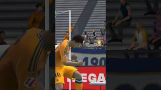 Fc mobile youtube shorst viralvideo [upl. by Aneeroc664]