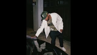 FREE Bryson Tiller Type Beat  quotFloatquot [upl. by Lose130]