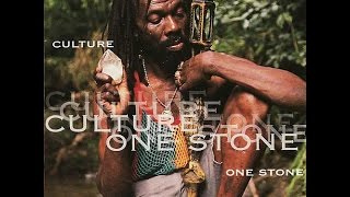 CULTURE  Rastaman A Come [upl. by Stier]