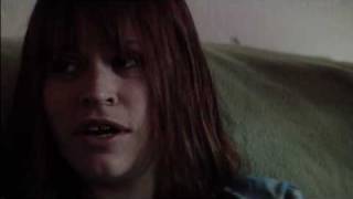 HBO Documentary Films Every Fing Day Of My Life Trailer HBO [upl. by Fenelia361]