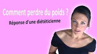 PLAN ALIMENTAIRE 1400 Kcal  Perdre du poids rapidement amp efficacement  Conseils diététiques [upl. by Perloff]