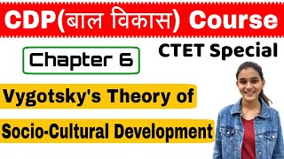 Vygotskys Theory of Cognitive Development  ZPD Scaffolding MKO  Psychology Theories [upl. by Silado]