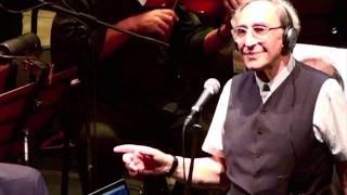 FRANCO BATTIATO  LIVE  lemozione del concerto [upl. by Mandelbaum642]