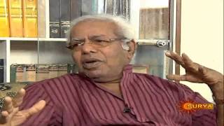 Thilakan in Varthamanam  Part 2 [upl. by Tocci]