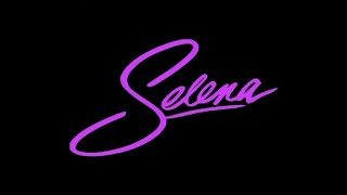 Selena  Techno Cumbia Lyrics [upl. by Aloysius]