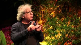 Leadership lessons from a symphony conductor Itay Talgam at TEDxGateway 2013 [upl. by Welcome]