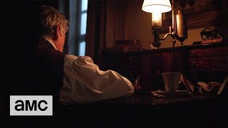 TURN Washingtons Spies ‘Freedom’ Season Finale Ep 410 [upl. by Idmann]