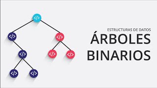 Árboles Binarios Explicación e Implementación en Java [upl. by Norahc]