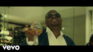 DJ Sumbody  Piki Piki Official Music Video ft Cassper Nyovest Kaylow [upl. by Malley553]