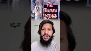 Sambal me kya go raha hai  quran islam islamicvideo sambhal [upl. by Yengac]