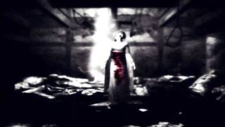 Fatal Frame II Crimson Butterfly  2004 Trailer High Quality [upl. by Konstantine]