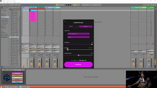 Ableton Live 10 amp Google AI  Magenta Studio [upl. by Aibar]