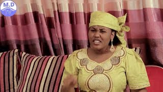 AGOLA 1amp2 LATEST HAUSA FILM 2019 [upl. by Boni82]