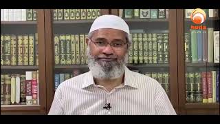 Earning Money using pirated or cracked software Dr Zakir Naik islamqa [upl. by Yar]