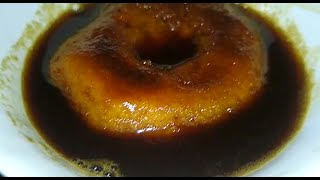 Rosquillas en Miel Deliciosas y fácil [upl. by Clemente725]