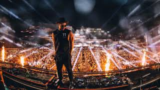 TIMMY TRUMPET MIX 2019 🎺  Best Songs amp Remixes Of All Time [upl. by Mona]