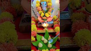 No Cook modak recipe ganeshchaturthi modakrecipe modak ganesh [upl. by Yelsew]