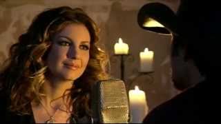 I Need You  Official Music Video  McGraw feat Faith Hill [upl. by Avle]