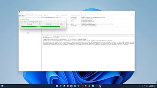 How to Install CC Compiler on Windows 11  MinGW GCC [upl. by Adlemy]