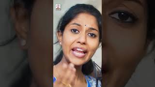 Madhu Priya 2023 FOLK Songs  Kodukaa Naa Mudhu Koduka Song  youtubeshorts  FOLK Songs Telugu [upl. by Bern]