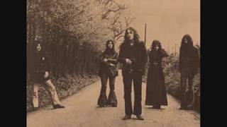 Spirogyra  St Radiguns  1971 Full Album  Old Boot Wine 1972 Super RARI [upl. by Llenor141]