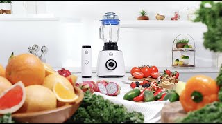 Royal Prestige® Power Blender Max [upl. by Gaspar]