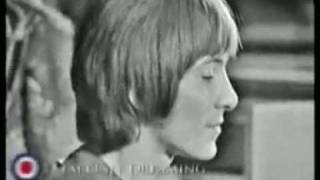 Small Faces  Im Only Dreaming 1967 Correct lip synch to original vinyl record version [upl. by Chatwin]