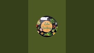 Siba cooking is live [upl. by Won]