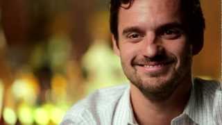 BECOMING Jake Johnson  Part 1 HD [upl. by Tina406]