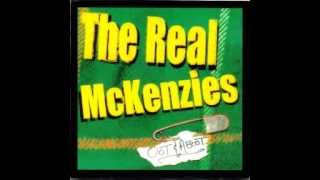 The Real Mckenzies Oot amp Aboot Full Album [upl. by Pozzy806]