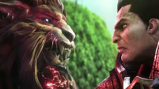 All League of Legends Cinematics 20092022 [upl. by Guthrey731]