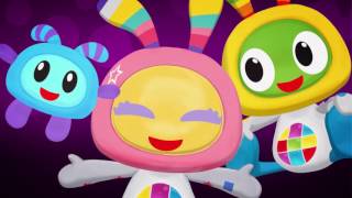 FisherPrice BeatBo  BeatBo Boogie [upl. by Otxis25]