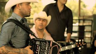 CONJUNTO AZABAHE CONVENCETE VIDEO OFICIAL [upl. by Mordy]