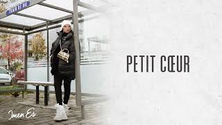 Petit coeur Audio officiel [upl. by Fulbright293]