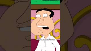 Family Guy what you don’t know about Quagmire the Giggity Expert [upl. by Jump]