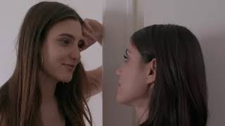 Juliana amp Valentina  You Are The Reason Juliantina [upl. by Burget]