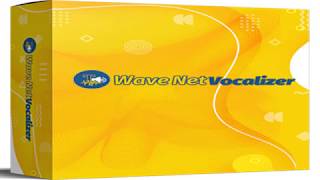 Wave Net Vocalizer Review Work or a scam [upl. by Spanjian]