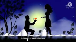 Jab Se Mera Dil Tera Hua Ringtone  Love Ringtone [upl. by Rodgers382]