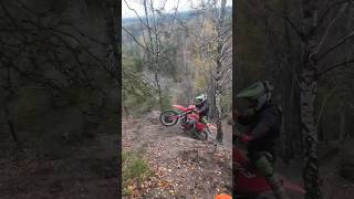 Hard enduro EnduroLive [upl. by Lessard]