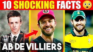 Ab de Villiers 360 shots [upl. by Elisha]