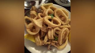 Dominicks Restaurant Bronx NY  Best Restaurants in Bronx [upl. by Yendic325]