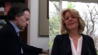 Renée Fleming and Evgeny Kissin  Ave Maria [upl. by Marmion]