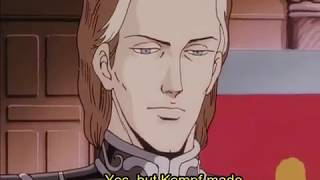 rare Oberstein AMV from 2007 [upl. by Tiphani]