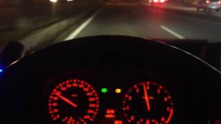 BMW 130i OnBoard  Acelerando [upl. by Nicolis]