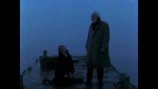 Voyage to Cythera by Theo Angelopoulos [upl. by Kcinemod]