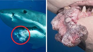 25 COSAS INTERESANTES que no habías visto 🦈🤔 [upl. by Nyra847]